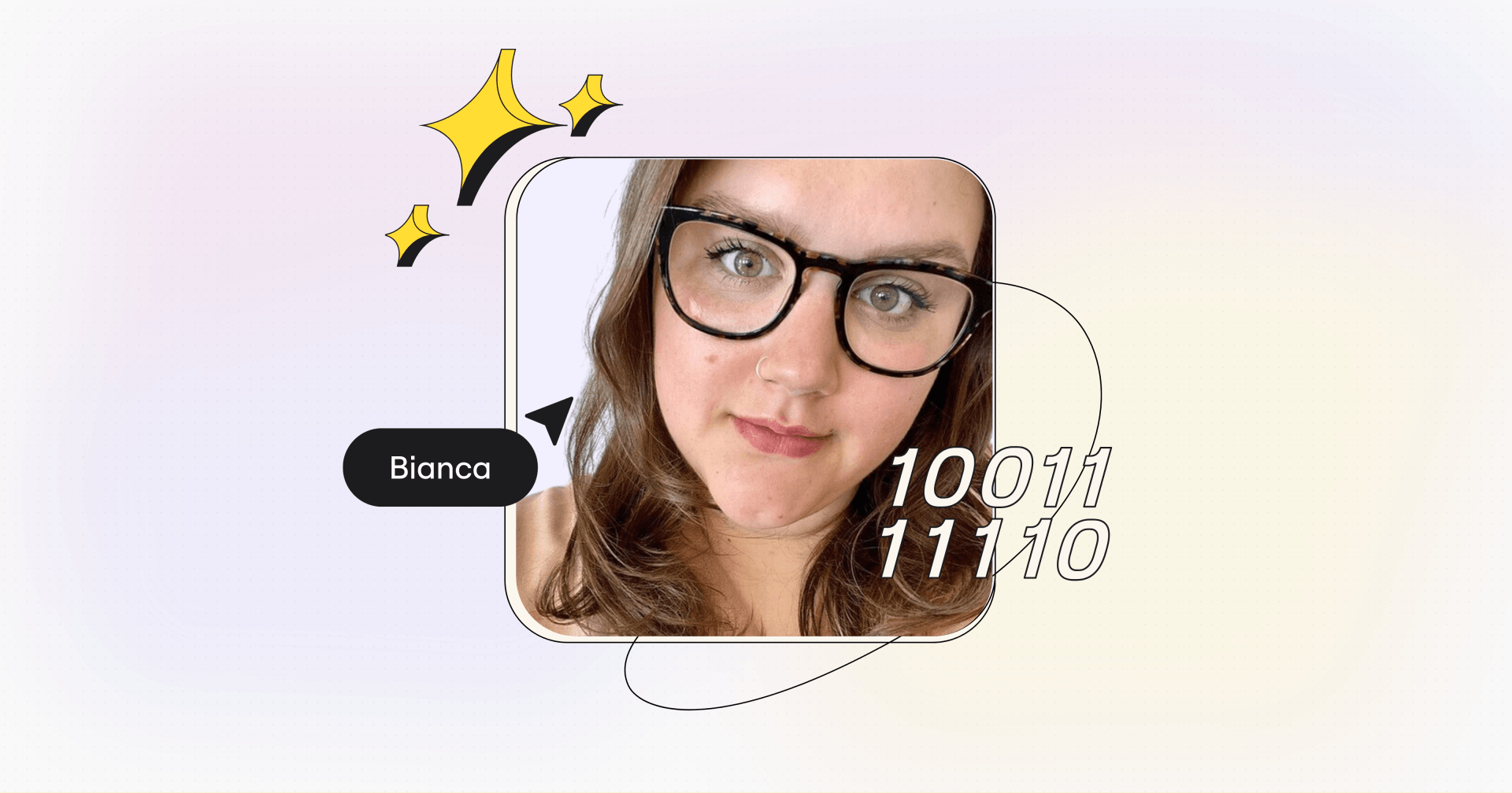 Unlocking innovation: Highlights from Miro's first AI conference