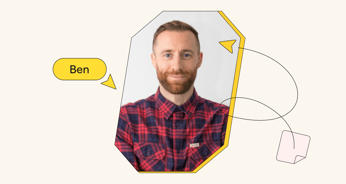 What to expect during a Miro job interview